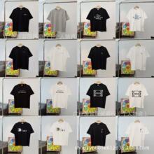 26ss�羳�ϼҸ߰汾���Ƹ�Ʒ�ʶ�������ʱ����Ů����ͬ��Բ��T��