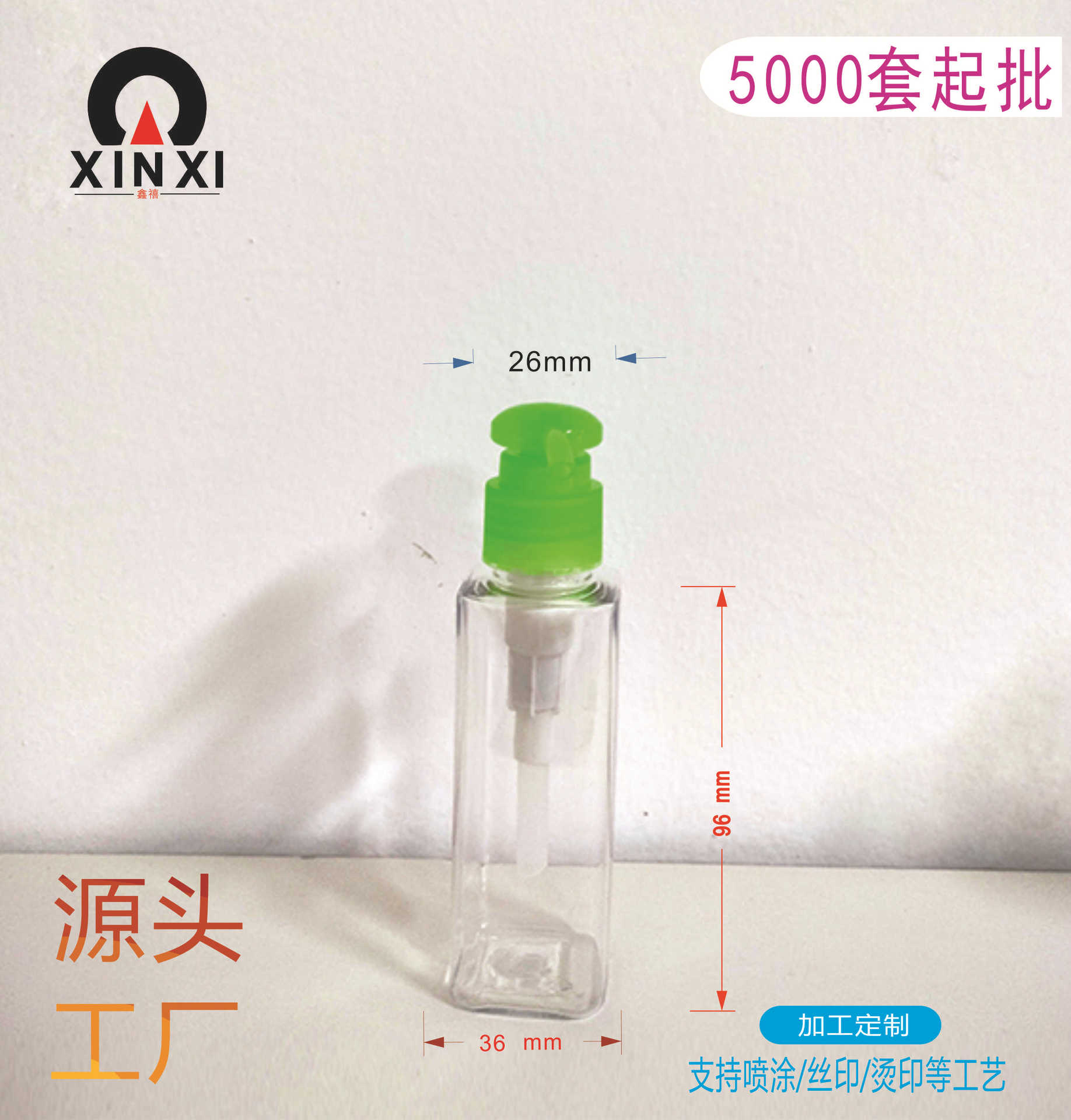 O1CN016JRl5j1F5HF1UbnX6_!!2217672330435-0-cib.jpg?__r__=1714390112010