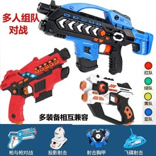 �羳�������»������t�⾀��ߘ�CS�����ِ����ͶӰ�Б��Α�
