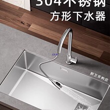 �N��ˮ��ϴ���跽����ˮ�� ������ˮ��ϴ�����ˮ�������ˮ�^