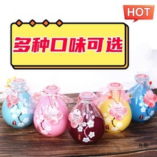 ŮˮһᄹLһһƻƵͶ5l