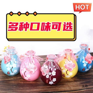 ������Ůˮ�����һ�ᄹ��L�һ����һ��ƻ����ƵͶ����5�����l