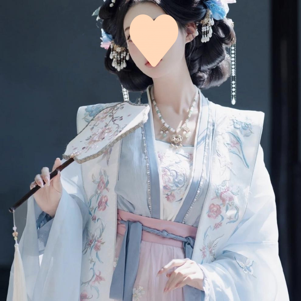 93fba160-4c47-4d0f-9daf-f7e6c582ee9d.jpe