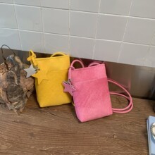 ��Լ��Ͱ���Ƥ��б��������ճ�ͨ���ֻ����߼�����Ƥ���㵥���