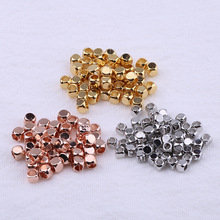 �~18K����ɫ�A�Ƿ��������diy�Ʒ��β�̶��A����������