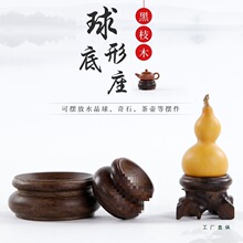 ֦ľΌľ|A[СľľľˇƷˮ