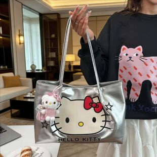 �ɐۿ�ͨ�������ϰ�ͨ�����ذ������r������μ��С���OӋҸ�°�