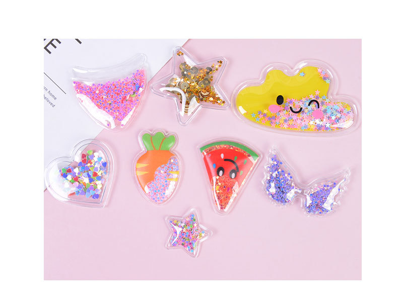 优久辅料亮片标详情页标准模板_01