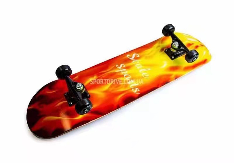 微信图片_20220319103105