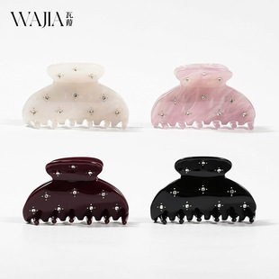 Wjia�¿�߼��д���ץ�A�c����~�A�r����̖Ů�������l�A�ll�A