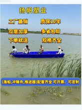 ���ϴ��O��pe�p��ţ��Ӻ���~���Bֳ���~�^�⴬�¾W�_�h����Ʒ