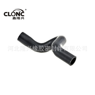 Longxing for Fiat Fiorino Qubo 2007 51780677