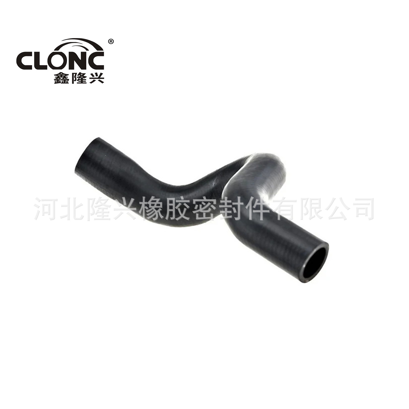 隆兴 适用于菲亚特   Fiorino Qubo 2007  51780677