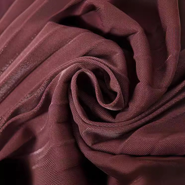 Autumn classic solid color organ