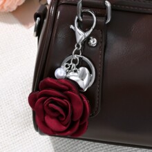 õ�廨Կ�׿� �羳�պ����²���ɽ�軨�Ҽ���������װ�δ�����Ʒ