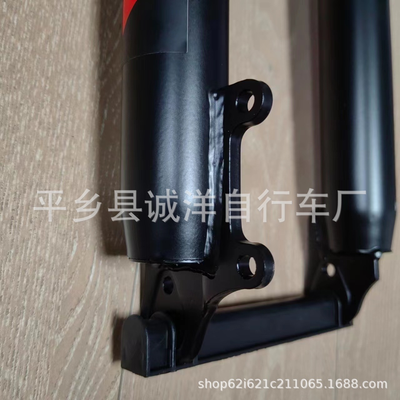 微信图片_20230213184252