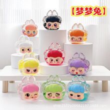 ֱ������W�t�����ҹ��[����Ů�ı��W������ä��DIY�k�����[��