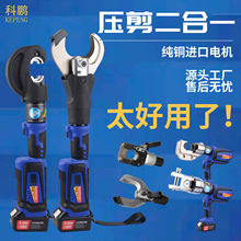 ���ʽ늄�Һ���Q��yʽ�늉����Q�~�����Ӷ���һС����|�����Q