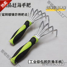 �s�������ڸ��۰������|͘�����ɳ��ʰؐ�ٻ����๦�ܓϰ�