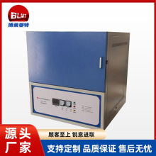 �R���t����ҟ�̎������˻��𹤘I�R��һ�w늠t��ʽ��ʽ���t