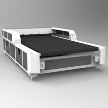 ���Lȫ�ύ�QĤ�����и�C�߷���ĤPE/PPʯīϩ�ͺ�Ĥ��׼����