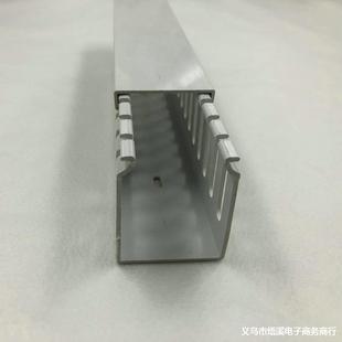 PVC��ɫ��������늚⾀�����b늾��ۙC�������W�j�����߾���