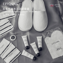 ��ɫʯ�^��ˢ��횵��������bϴ����Ʒһ�����e�^�Ƶ����ޏS�Ҷ���