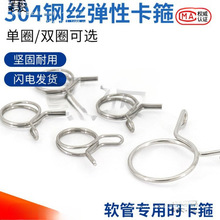 AC304���P䓏��Կ��������ˮ���͹ܿ��ӵι�h���p䓽z��������