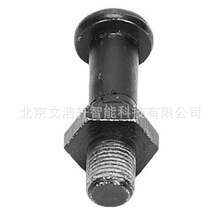 ������ ���� ��˿ 86VBV43147AA