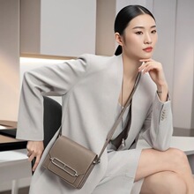 �r�аٴ�б��С������Ƥ�߼����^��ţƤ�i���Ӱ�С���¿�ս��