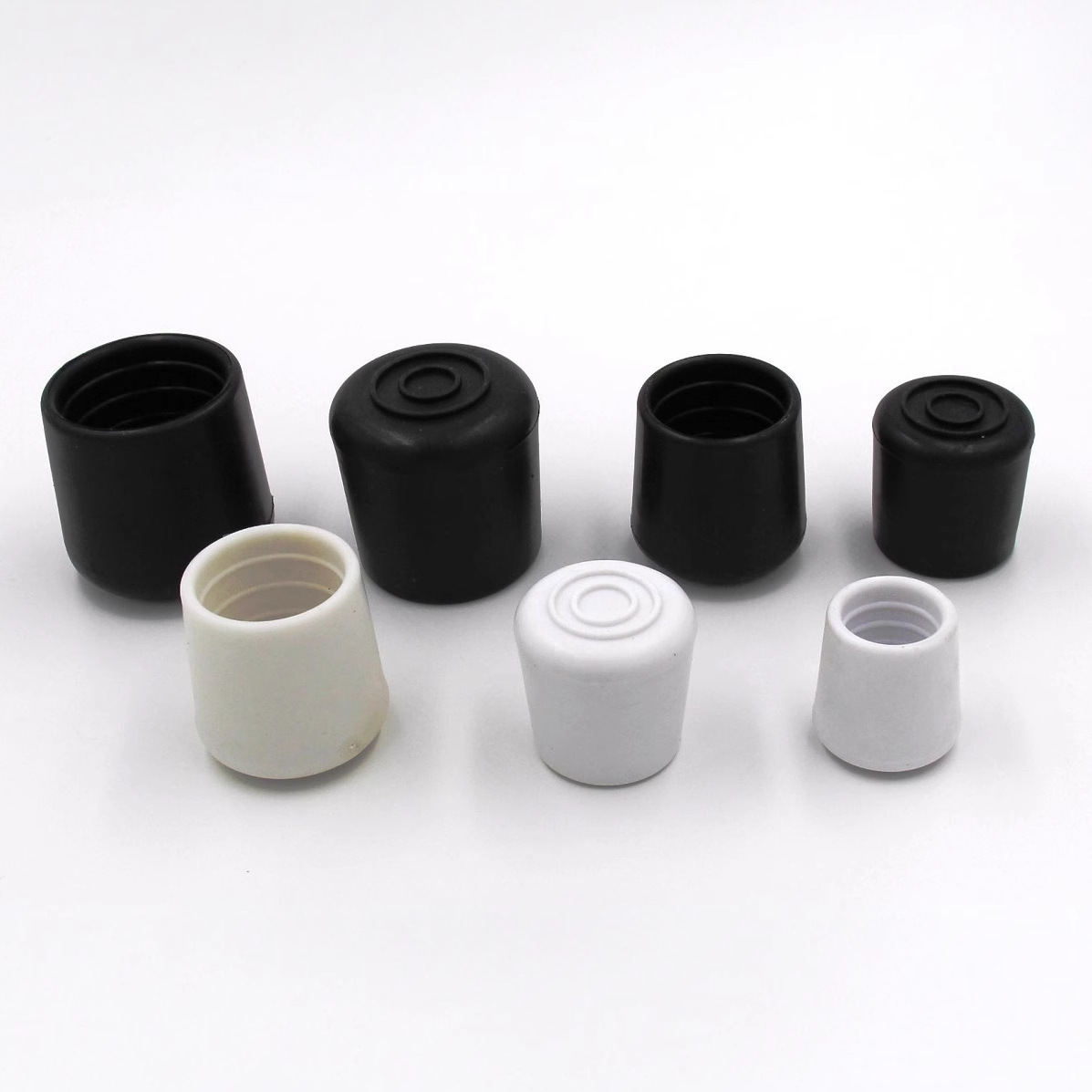 ϺֱۼҾν ذ屣׶ߴTPR