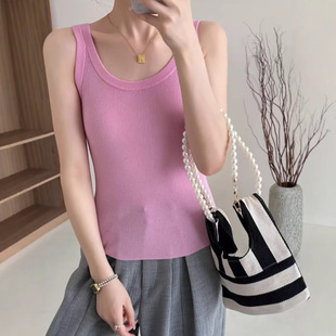 ����100%������ëŮ�������ë U�I���ĺ��s�L���m��Ҏ���H�w��