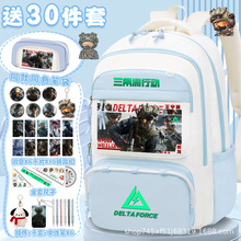 �������Єӕ����p��ٴ������t����߅�����W���o���pؓ�����p���