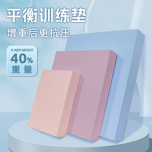 ƽ��|ƽ��֧�Ή|�o���٤����ܛ������Ӗ���Θ��\�Ӻ��d��ĭ�|��