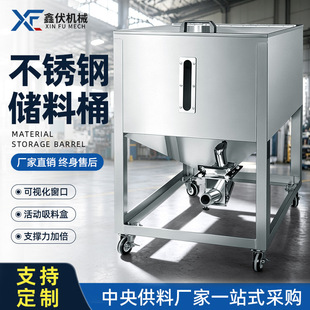 25KG��300KG����C���P䓃���Ͱ���zԭ�����D���b���������Ϻ�