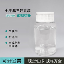 �߼׻��������� �ջ��o���黯�����I�T������&zwnj;��ƽ������B