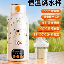 ���]��yʽ�a��ˮ�؋냺��������_�������o����ˮ�{������������