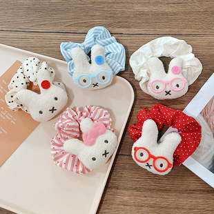 �ɐ��n���׷��ðlȦ��ͯ�^�K���^�l���cȦ������Ů�Rβ�l�K�l�