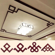 ����b��l����ʽ�͏d�컨�b����U�ջ������ͷ�ľƽ�往