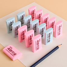 �_����Ƥ����ܛ���ׂ�����м4B���g�L������Ƀ��o��С�W����Ƥ