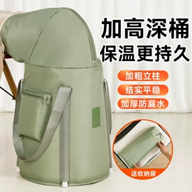 防潮/野餐垫;靠垫/抱枕;收纳袋收纳包