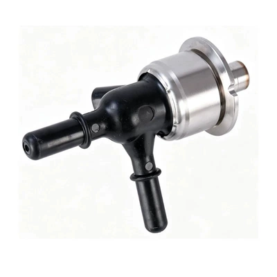 1J508-97644 is suitable for Kubota M7-151 SVL95-2S new DEF fuel injector (Oil pump, nozzle)