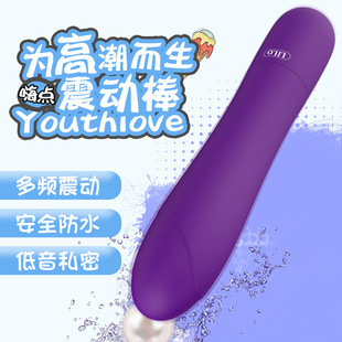 �혷��о���Ӱ�Ů�Ï�����l��Ȥ����Ů�����˵���߳����Ԑ���Ʒ
