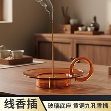 ��޹�t�S�~�ſ���岣���������������ֵ͸���͹ź��s����̴��t