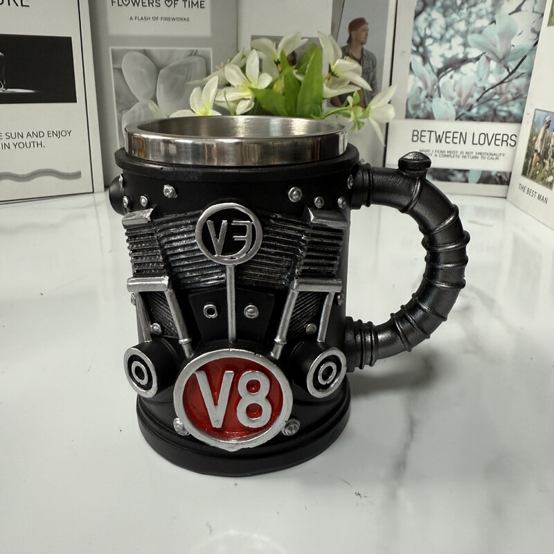 越境新商品 ブックシリーズ コーヒーマグ ブックシリーズ コーヒーカップ ウォーターカップ ドリンクカップ 卸売|undefined