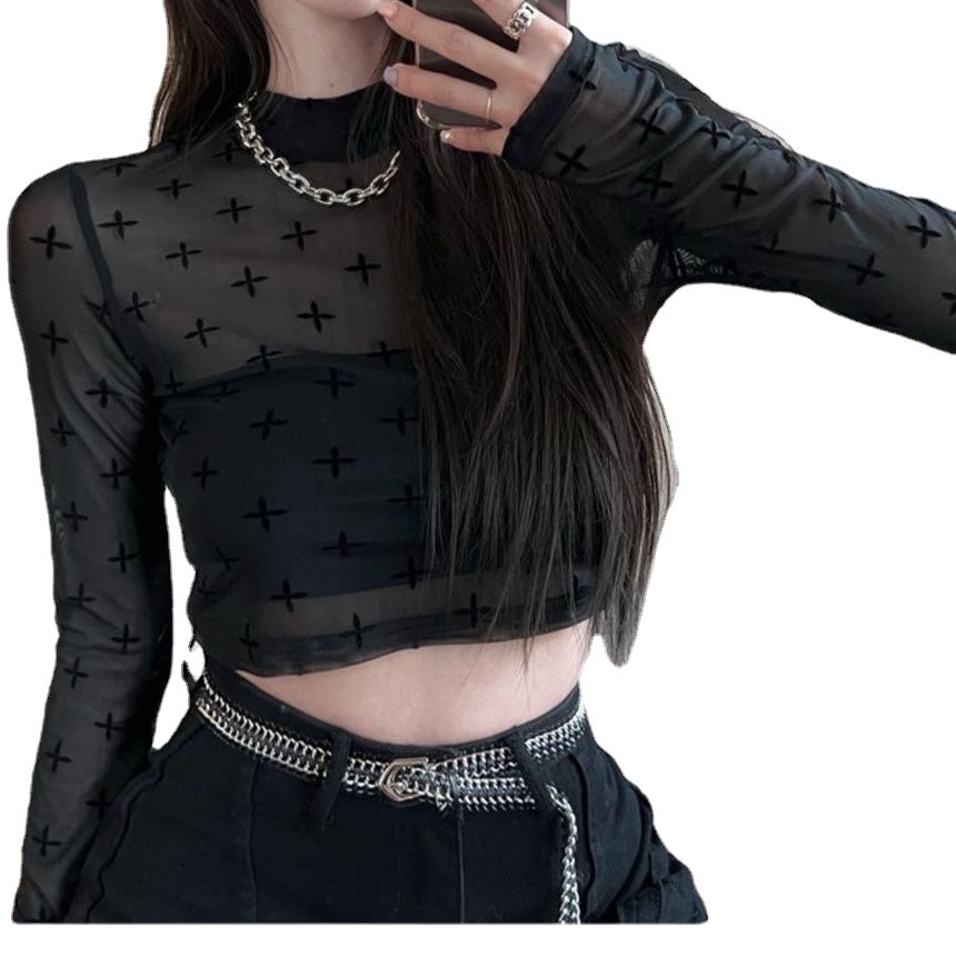 썸네일 5