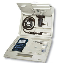 议价 58型溶氧仪 溶解氧测量仪 饱和溶氧检测仪 水质分析仪。