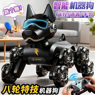 AI�����ؼ��C������ͯ�к����3-6�q�����b��܇�����������նY��