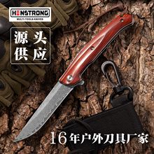 ���Rʿ���۵�������g��ˮ��С����y�ڴ����S��������Ұ�I�ۯB��