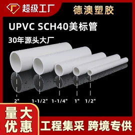 其他管件;三通;弯头